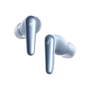 Earbuds