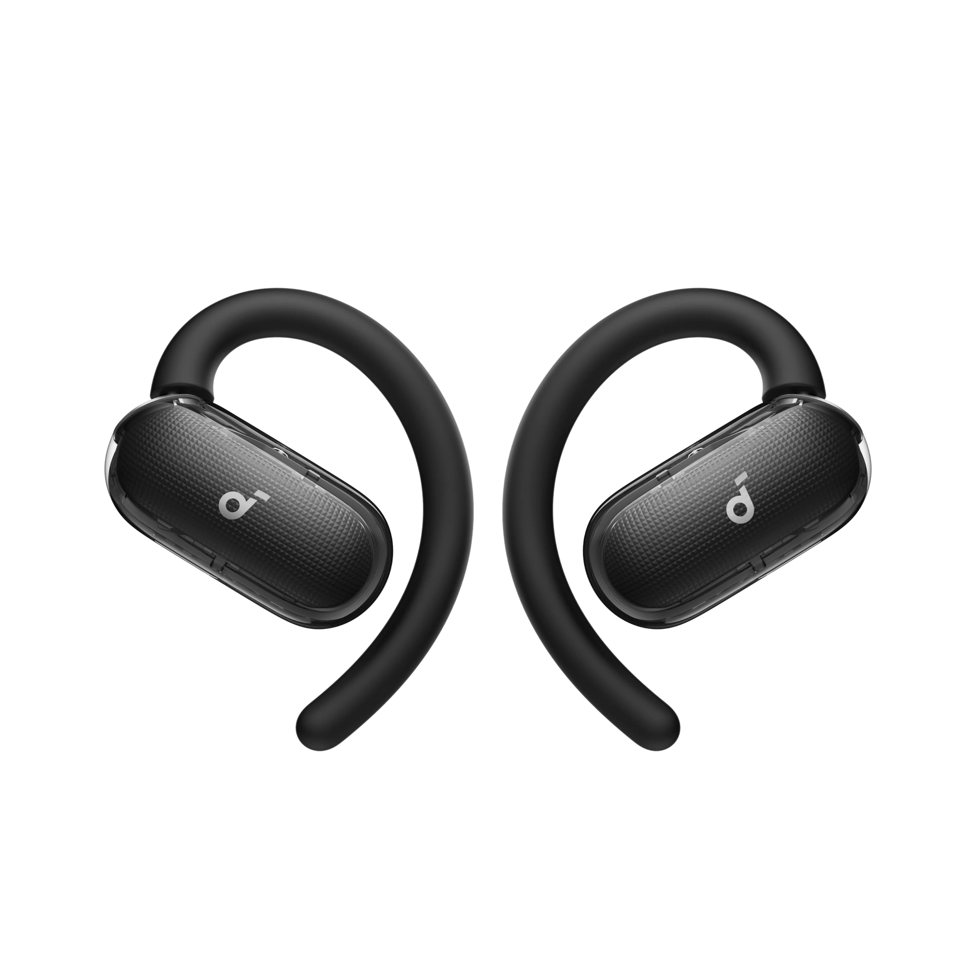 soundcore V40i | Comfortable Fit and Clear Sound