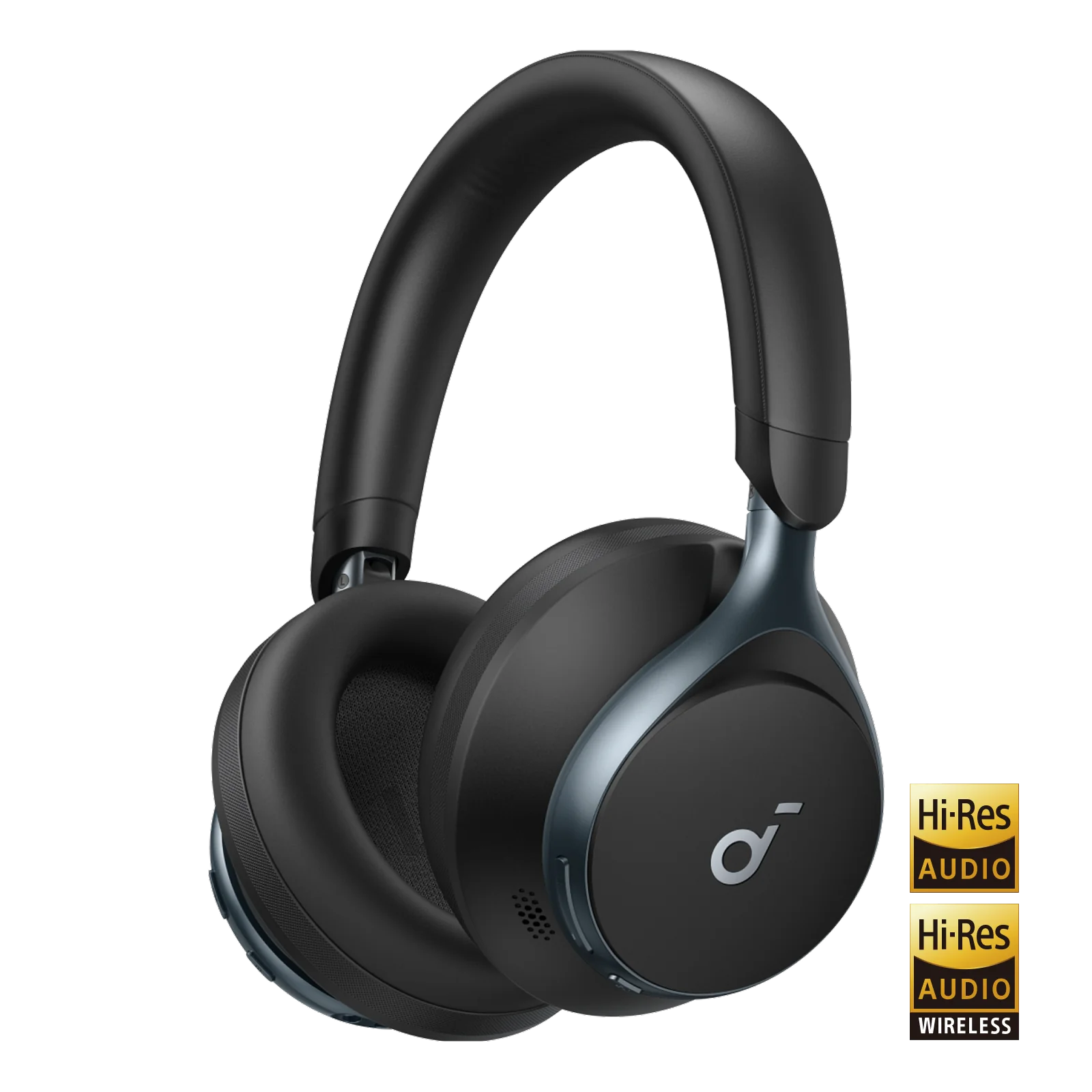 Space One | Active Noise Cancelling Headphones