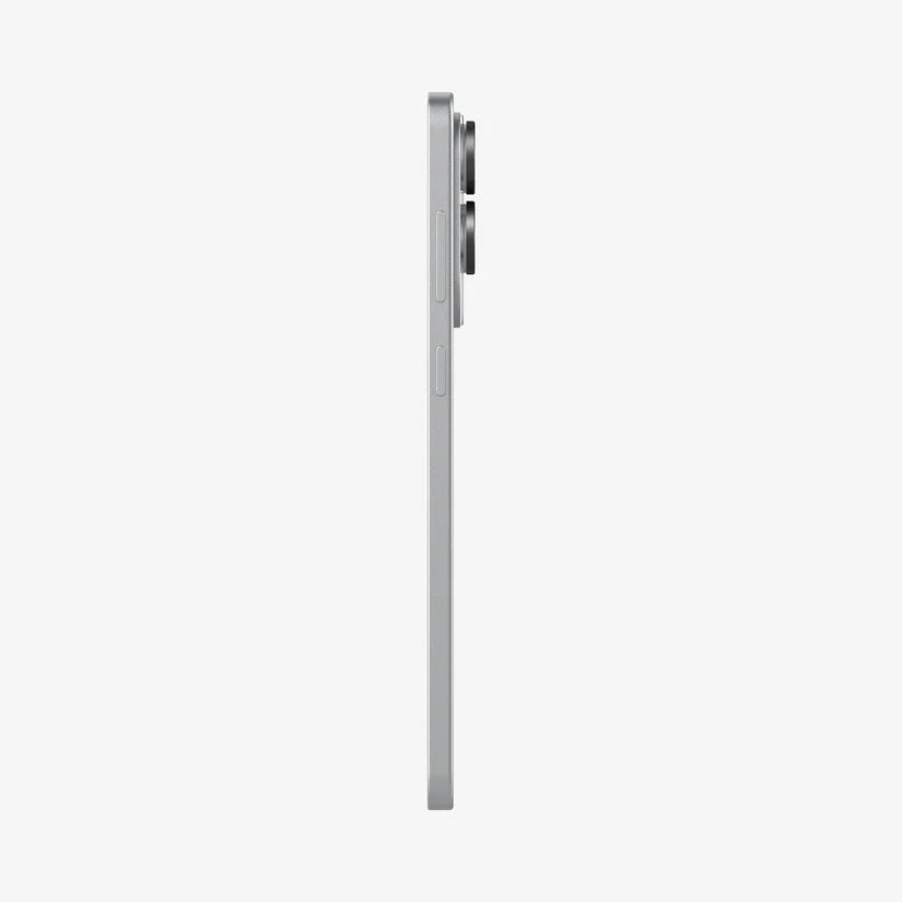 Optik Pro EZ Fit