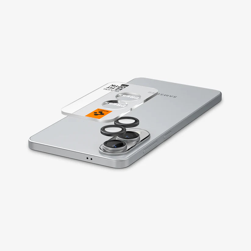 Optik Pro EZ Fit