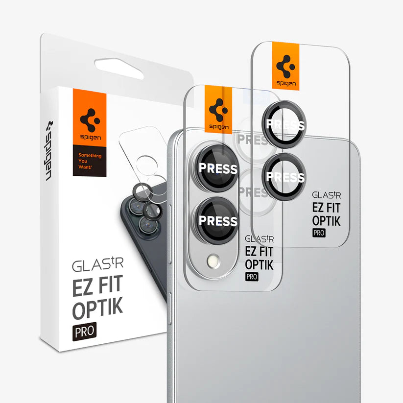Optik Pro EZ Fit